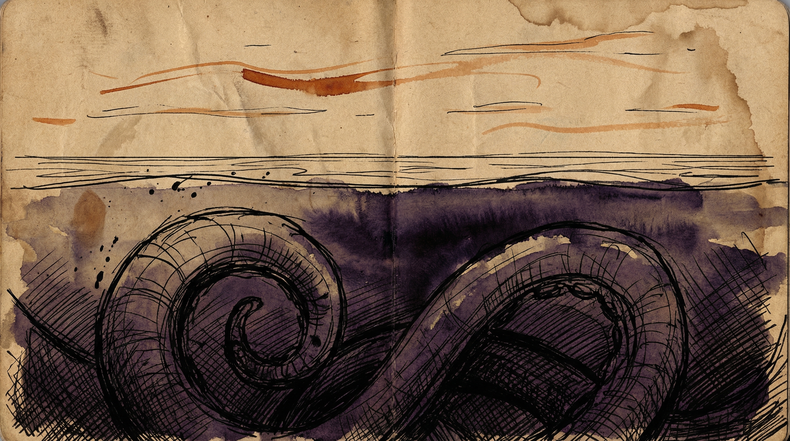 In 1999, I Was Using Neural Networks to Catch Illegal Gold Miners in the Amazon